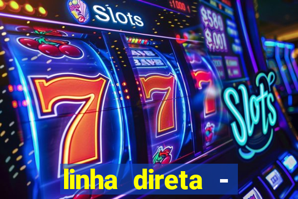 linha direta - casos 1998 linha direta - casos 1997