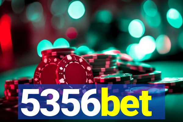 5356bet