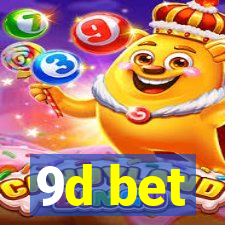 9d bet