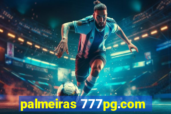 palmeiras 777pg.com