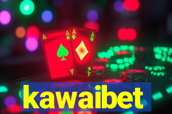 kawaibet