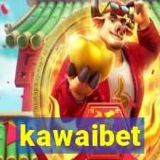 kawaibet