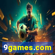 9games.com