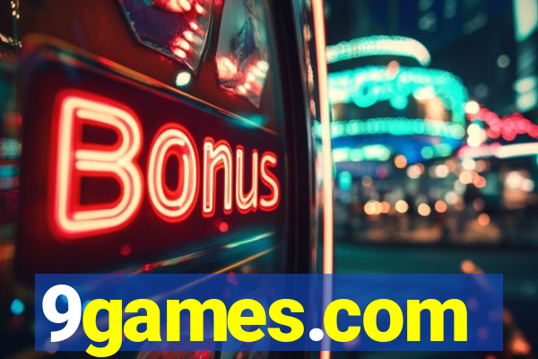 9games.com