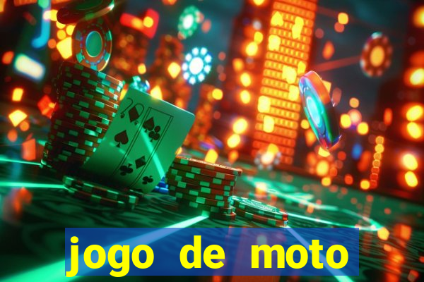 jogo de moto wheelie 3d