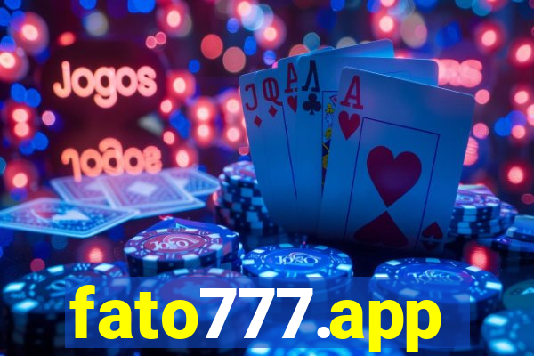 fato777.app