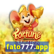 fato777.app