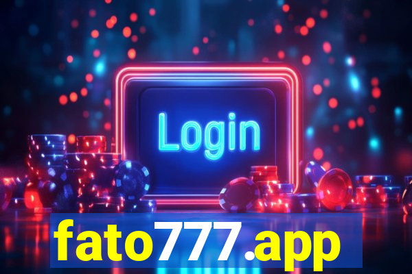 fato777.app