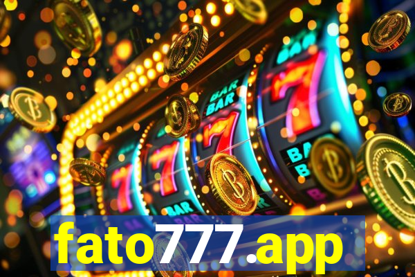 fato777.app