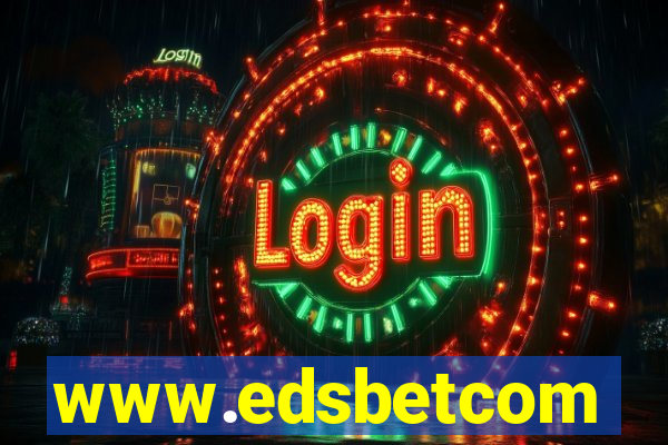 www.edsbetcom