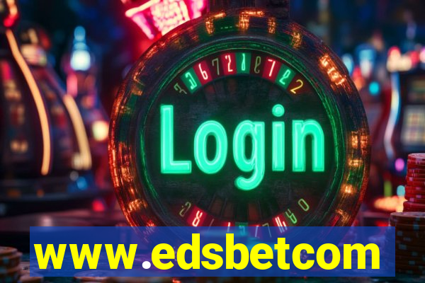 www.edsbetcom