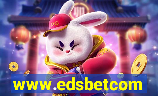 www.edsbetcom