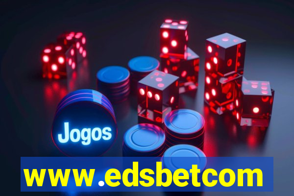 www.edsbetcom