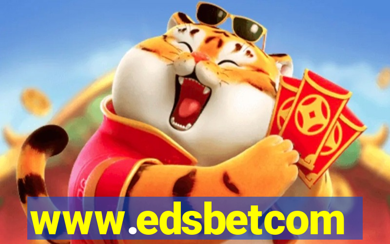 www.edsbetcom