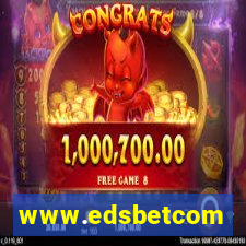 www.edsbetcom