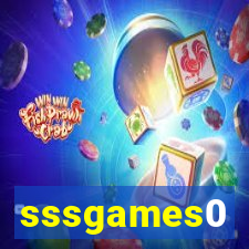 sssgames0