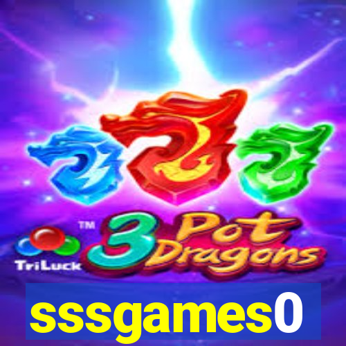 sssgames0