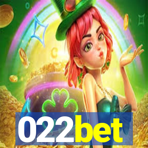 022bet