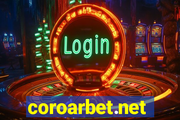 coroarbet.net