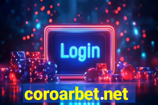 coroarbet.net