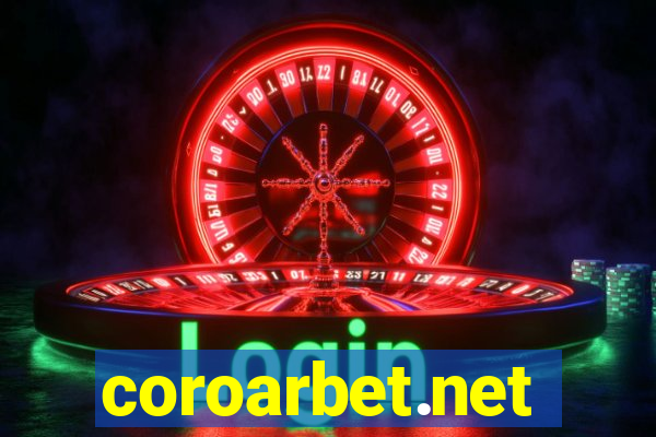 coroarbet.net