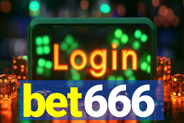 bet666