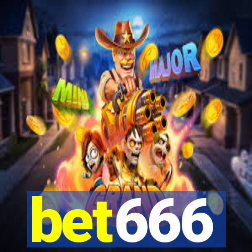 bet666