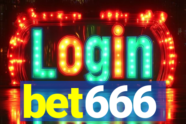 bet666