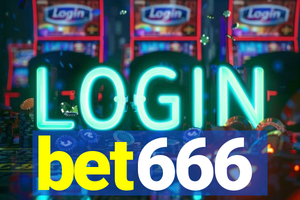 bet666