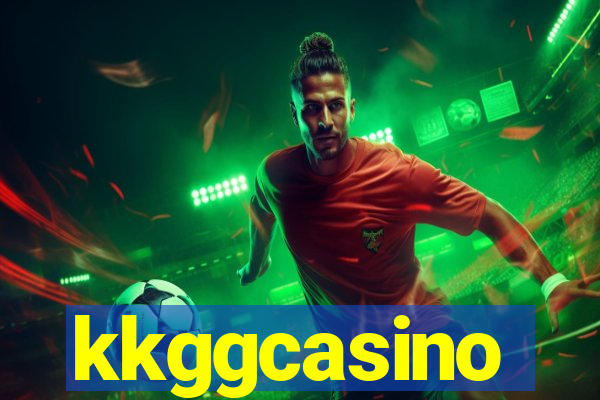 kkggcasino