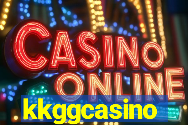 kkggcasino