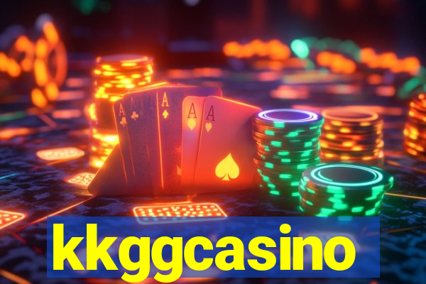 kkggcasino