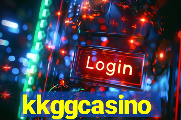 kkggcasino