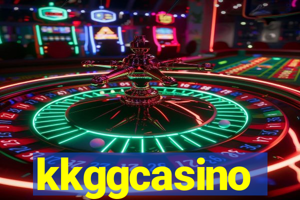 kkggcasino