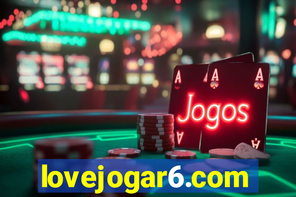 lovejogar6.com