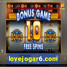 lovejogar6.com