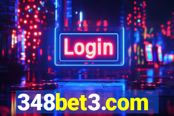 348bet3.com