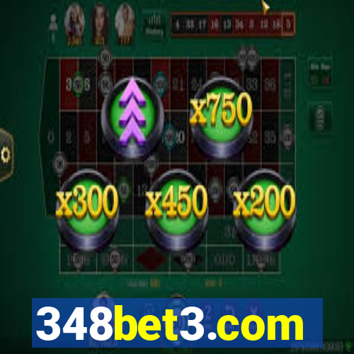 348bet3.com