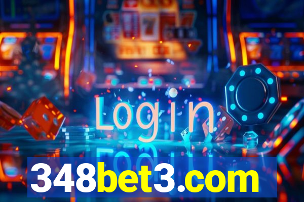 348bet3.com