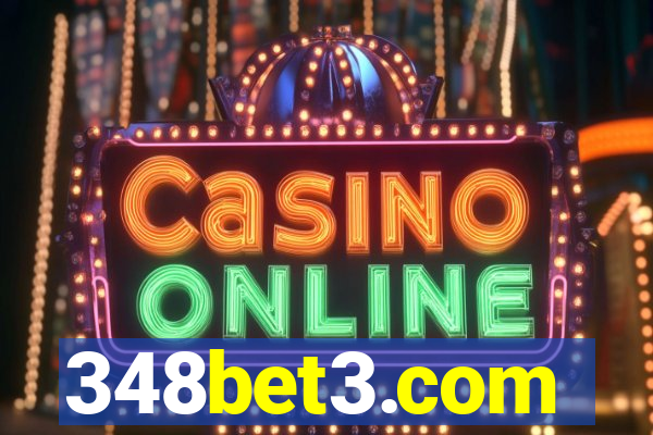 348bet3.com