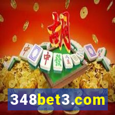 348bet3.com