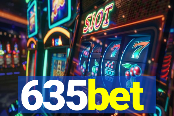 635bet