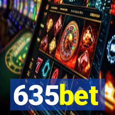 635bet