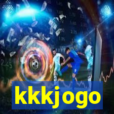 kkkjogo