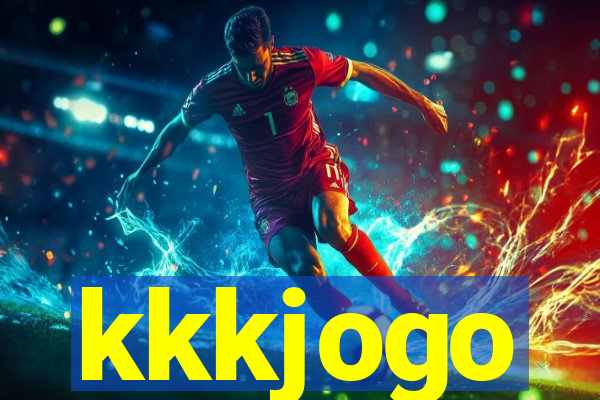 kkkjogo