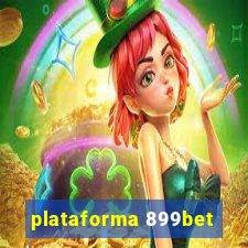 plataforma 899bet