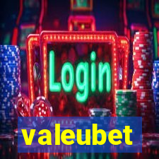 valeubet