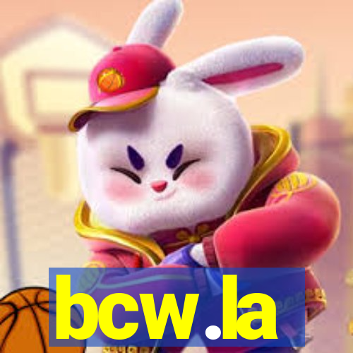 bcw.la