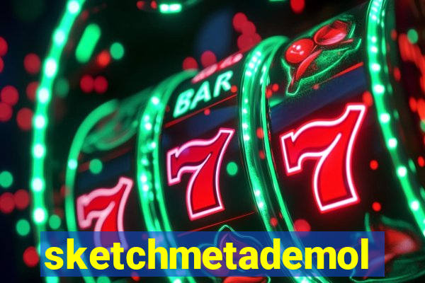 sketchmetademolab