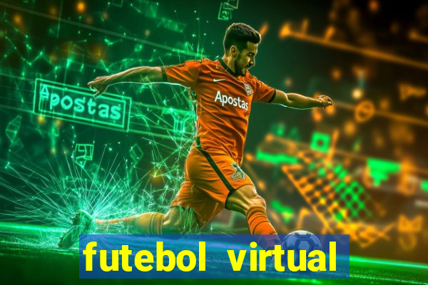 futebol virtual betano telegram